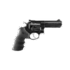 Ruger GP100 .357 Mag Double Action Blued Revolver