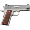 Kimber Stainless Pro Carry II .45acp