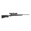 Savage Axis II XP - Muddy Girl - 6.5CM - 57479