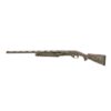 Benelli Shotgun Nova 3 26" 12 ga MOBL- 20520