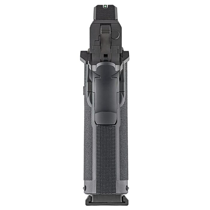 Springfield 1911 DS Prodigy Pistol - Image 5