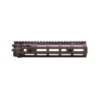 Daniel Defense RIS III M-LOK Free-Float Rail Interface System 9.50", Flat Dark Earth