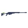 Noreen Firearms ULR X .50 BMG Bolt Action, Black