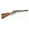 Marlin 336TDL Texan Deluxe .30-30 Win. Lever Action Rifle, American Black Walnut
