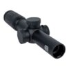 Eotech Vudu 1-8x24mm SFP Rifle Scope, Black - VDU1-8SFHC3