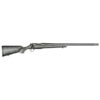 Christensen Arms Ridgeline 6.5 Creedmoor 20" 4rd Bolt Action Rifle, Bronze/Green Webbing - 801-06020-01
