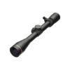 Rifle Scopes for Sale