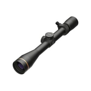 Rifle Scopes for Sale