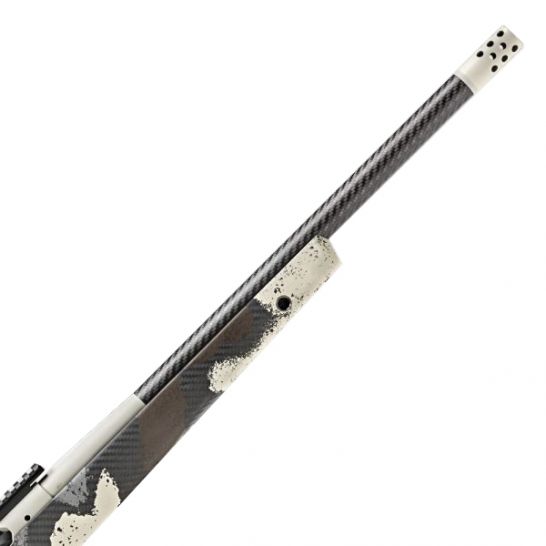 51655106780-Springfield_Armory_2020_Waypoint_6mm_Crd_Bolt-Action_Rifle_Ridgeline_Camouflage-BAW9206CMCFD_1