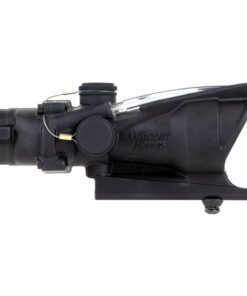 Trijicon ACOG, TA31-G Rifle Scope 4x32mm - 100212