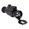AGM Global Vision Varmint LRF TS50-640 Rifle Scope 2.5-20x50mm