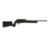 Hammerli Arms Force B1 .22LR 16.1" 10rd Rifle, Gray - 5800300