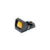 Crimson Trace RAD Micro Pro RED Sight - 01-01970