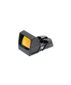 Crimson Trace RAD Micro Pro RED Sight - 01-01970