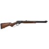 Marlin 444 6rd Rossi R95 20" BK/HW- 950444201