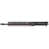 Daniel Defense AR15 14.5" 5.56 NATO M4A1 RIII URG, FDE