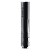 https://atlanticfirearmsshop.com/product/kimber-2k11-stainless-target-w-magwell-extended-slide-stop-nib-high-cap/