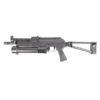 Soviet Arms "Stizon" AK-V 9.75" Pistol w/ ALG Trigger