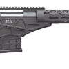 Carabine SABATTI ST-18 calibre .308 Winchester