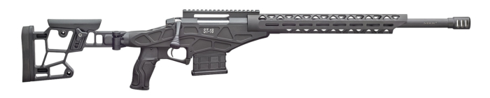 Carabine SABATTI ST-18 calibre .308 Winchester