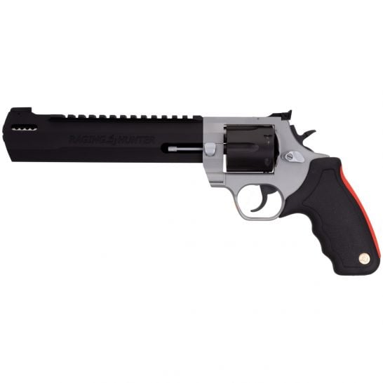 774604-Taurus_Raging_Hunter_Large_44_Mag_Revolver_w_Black_Deluxe_Case_Matte_Black_Oxide-2-440081RH-DLX