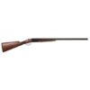 CZ-USA CZ Bobwhite G2 28" 28 Gauge Shotgun 3" Break Open, Brown