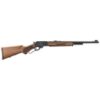 Marlin 1895 22" 410 Gauge Shotgun 2.5" Lever, Brown - 70451