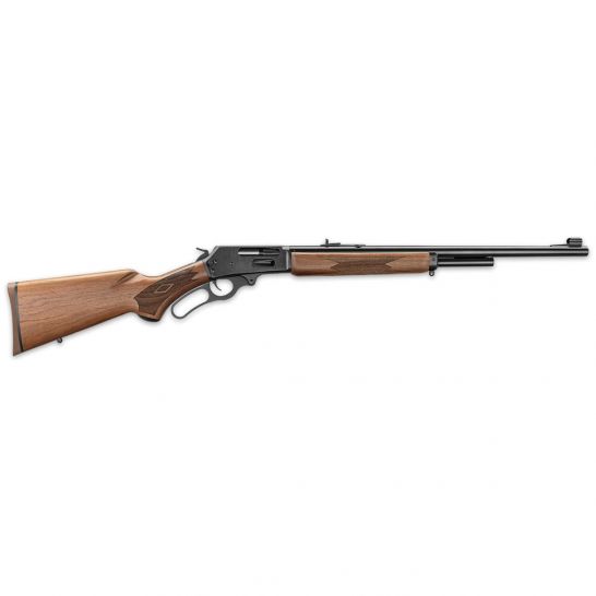 797833-Marlin_1895_410_22_410_Gauge_Shotgun_2_5_Lever_Brown_70451