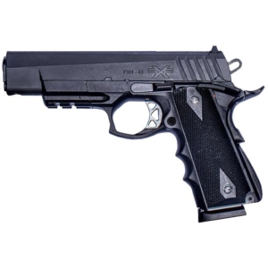 Glock Pistols