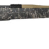 KIMBER MOUNTAIN ASCENT MOJAVE 300WIN 26
