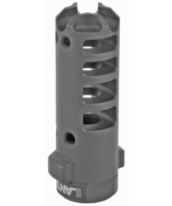 LanTac Dragon AR-10 QD for GemTech Muzzle Brake - DGN762BQM