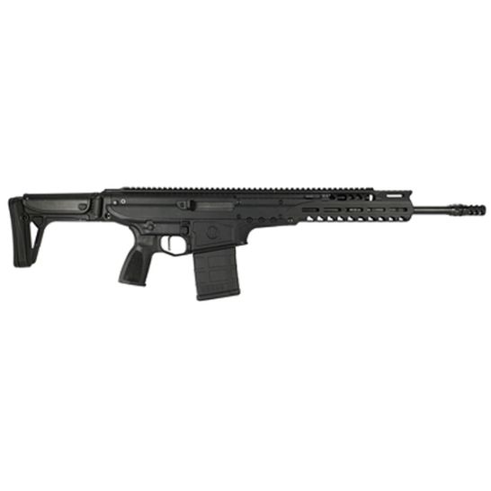 PWSUXR-308-16_2