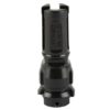 Sons of Liberty Gun Works NOX AR-10 Flash Hider - NOX300