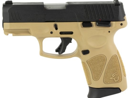 Buy Guns Online