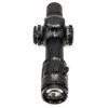 Zero Compromise Optics ZC210 LPVO MIL 2-10×30