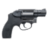 Smith & Wesson Bodyguard .38 Special Revolver w/Integrated Laser