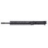 Daniel Defense AR15 16" 5.56 NATO DD4 RIII URG
