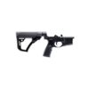 Daniel Defense Complete Lower Receiver Group WEBGB-DDM4-LRG