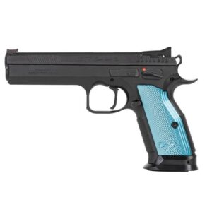Guns for Sale