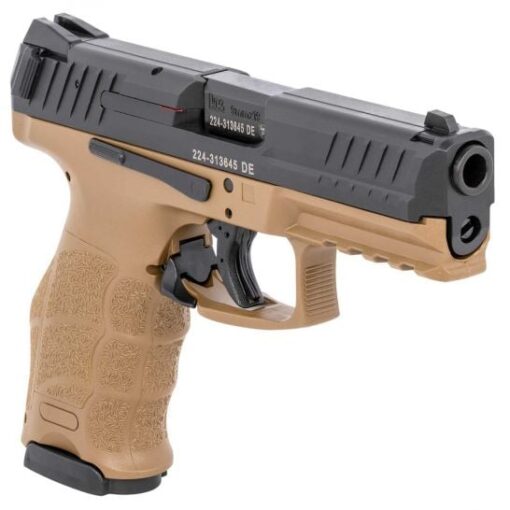 Buy Guns Online, Firearms for Sale, Best Gun Deals, Cheap Handguns, AR-15 Rifles for Sale, Shotguns for Sale, Gun Accessories Online, Pistol Ammunition, Gun Parts and Accessories, Federal Gun Laws, Gun Store Near Me, Premium Firearms, Military-Grade Rifles, Hunting Rifles for Sale, Gun Safe Prices, Laser Sights for Guns, Firearm Training Supplies, Concealed Carry Guns, Gun Cleaning Kits, Best Shooting Range Gear, Guns for Sale, Best Gun Deals, Cheap Guns, AR-15 for Sale, Handguns for Sale, Shotguns for Sale, Gun Store Near Me, Firearms Online, Gun Accessories, Ammunition for Sale, Pistol Magazines, Gun Parts, Gun Safes, Hunting Rifles, Military Rifles, Concealed Carry Guns, Gun Cleaning Kits, Tactical Gear, Shooting Range Supplies