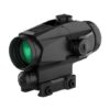 Swampfox Trihawk Rifle Scope 3x30mm