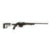 Howa M1500 TSP X 6.5 Creedmoor Bolt, Black