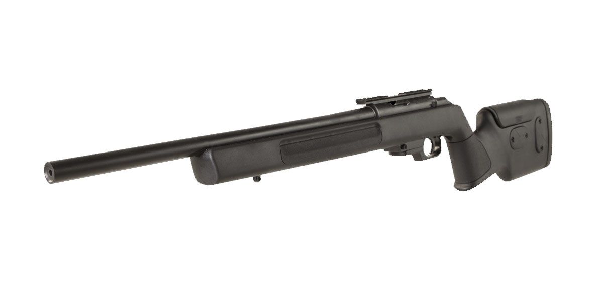 m22_tcm_tactical_rifle_barrel_showing_wht