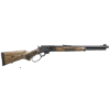 Marlin 1895 Gun Guide 45-70 GOVT Lever-Action Rifle 19" 6rd - 70456