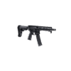 Daniel Defense PCC 9mm 8.3" Pistol