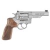 Ruger GP100 Match Champion .357 Magnum 4" Stainless Steel Revolver