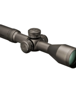 Vortex Razor HD Gen II 4.5-27x56 - FFP - EBR-7C MOA - RZR-42707