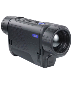 Pulsar Axion LRF XQ38 Thermal Monocular, Reconditioned - R-PL77428
