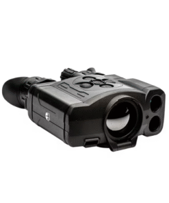 Pulsar Accolade 2 LRF XP50 2.5-20X50 Thermal Binocular, Reconditioned - R-PL77410