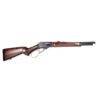Rossi R95 Trapper .357 Magnum 16.50" Lever Action, Walnut